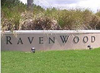 2nd image of 3416 Ravenwood Cir