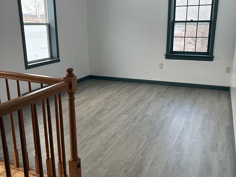 537 Green Hollow Rd #4 — Photo 8