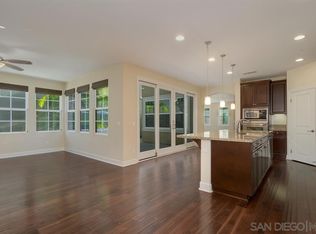 13567 Lopelia Meadows Pl, San Diego, CA 92130