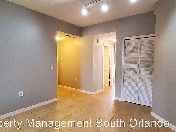 4th image of 10855 Windsor Walk Dr #5105