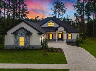 19554 Autumn Oak Ln, Brooksville, FL 34601