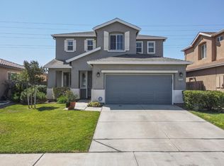 4326 Strathmore Pl, Merced, CA 95348
