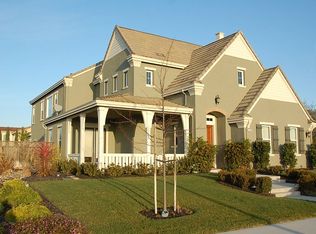 1645 Mission Avenida, Morgan Hill, CA 95037