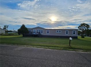 7224 Whispering Meadows Dr E, Theodore, AL 36582