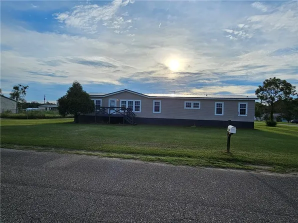 7224 Whispering Meadows Dr E, Theodore, AL 36582