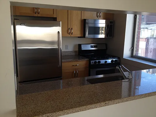 Rented by Owner | media 3