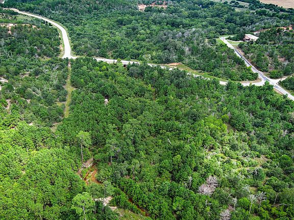 5th image of Poi Ct