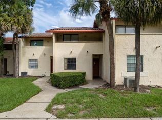 10246 Turkey Lake Rd APT 163, Orlando, FL 32819