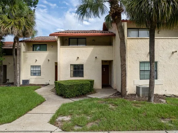 10246 Turkey Lake Rd APT 163, Orlando, FL 32819