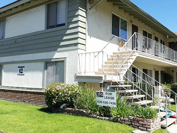 3rd image of 658 Scott Pl APT 04