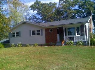160 Millbury St, Auburn, MA 01501