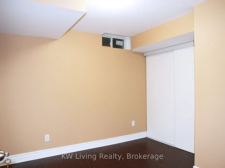 62 Jackson Eli Way #BASEMENT — Photo 3