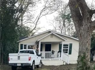 3834 Mercer St, Macon, GA 31204