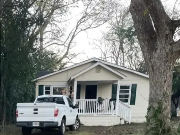 3834 Mercer St, Macon, GA 31204