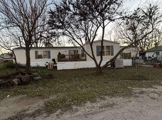 104 E Reese St, Fairview, MO 64842