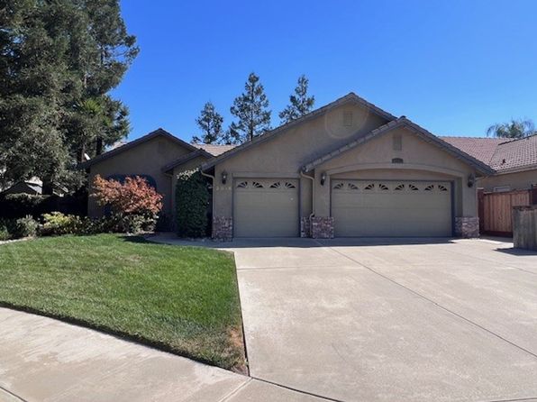 2818 S Atwood Ct