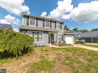 133 Edward Dr, Logan Township, NJ 08085