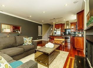 1423 N Artesian Ave #3, Chicago, IL 60622