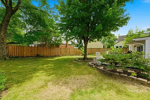 709 N Pryor St Photo 1 709 N Pryor St Photo 1