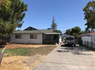 2408 Beachwood Dr, Merced, CA