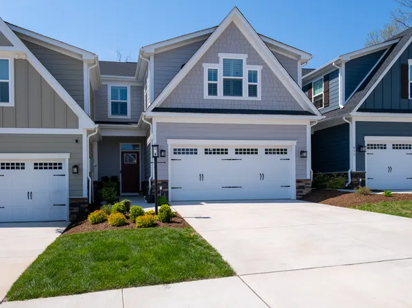 909 Marsac St, Charlottesville, VA 22901