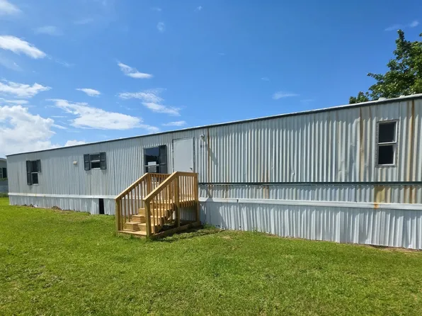 2312 Turnberry Rd, Florence, SC