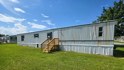 2312 Turnberry Rd Photo 1