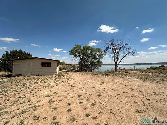 5th image of 112 Ute Dr