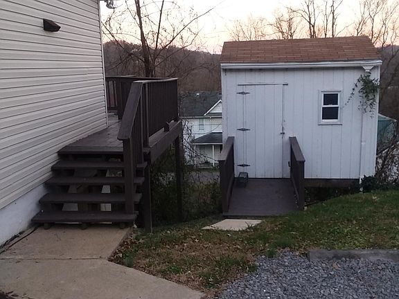 5th image of this home