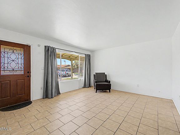 5th image of 2221 N 51ST Drive