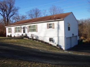 14 Bushwick Rd, Poughkeepsie, NY 12603