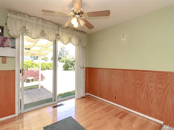 4th image of 235 173rd St S