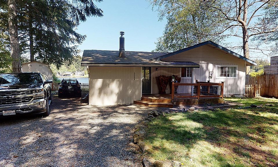 1st image of 3589 NW Shorthorn Dr