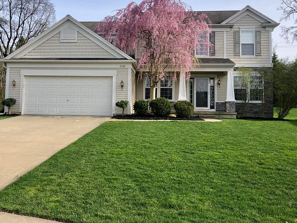 1st image of 2142 Friesian Ct NE
