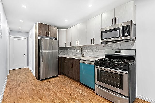 1st image of 2200 Fulton St Floor 3