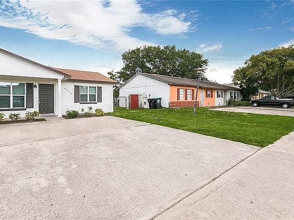 2nd image of 6920 Edgefield Ln #1