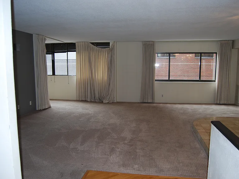 1551 Larimer St #402 — Photo 1
