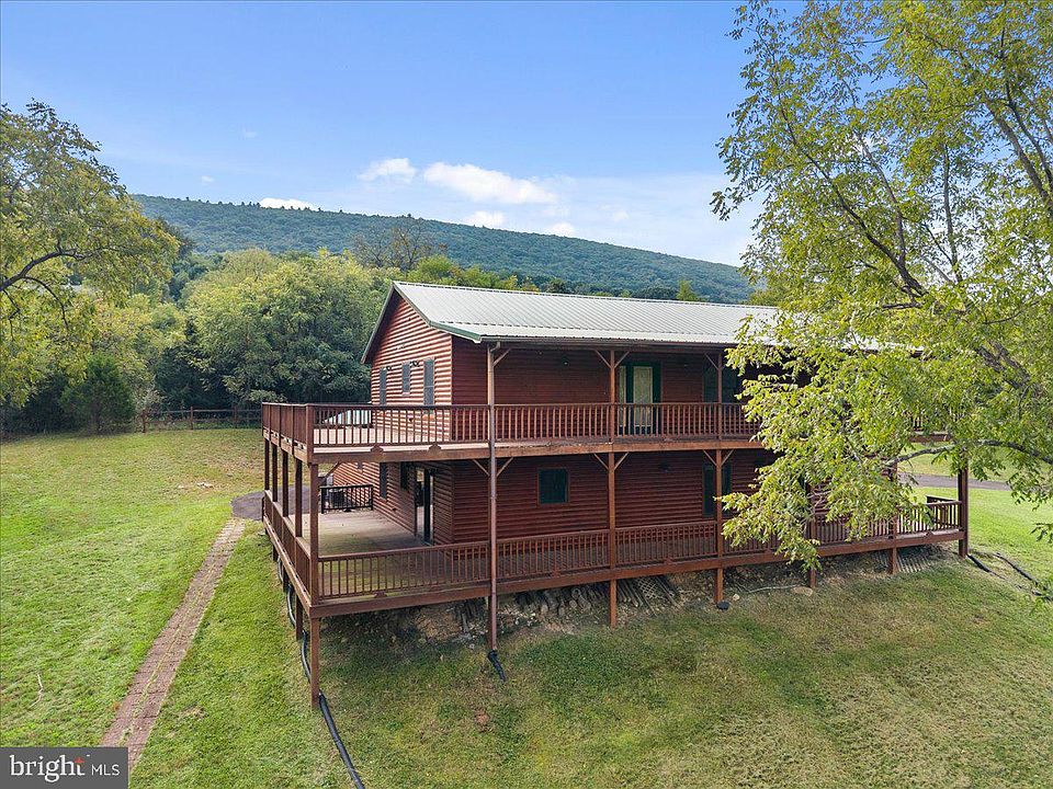 1st image of 325 Coyote Run Rd