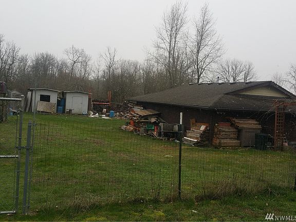 4th image of 12209 Steele St S