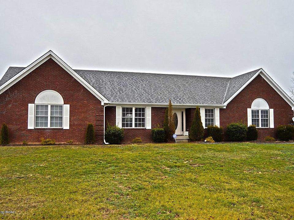 1st image of 212 Orchard Brook Dr