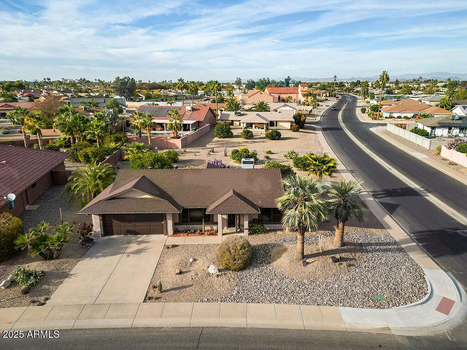1st image of 17824 N AZURITE Drive