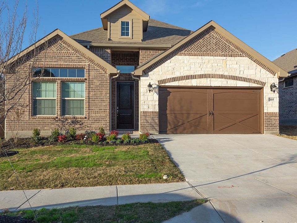 1st image of 105 Crimson Sky Ct