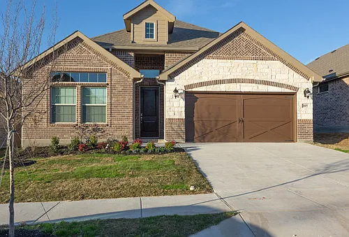 105 Crimson Sky Ct Photo 1 105 Crimson Sky Ct Photo 1