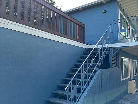 2nd image of 1417 Bellevue Ave APT 3