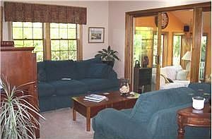 1st image of 27 Quarry Dr