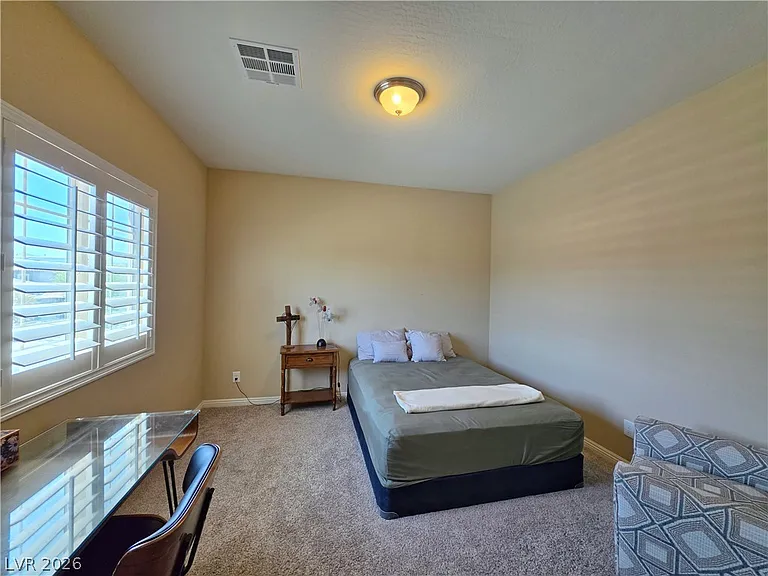 6186 Allen Cove Ct — Photo 19