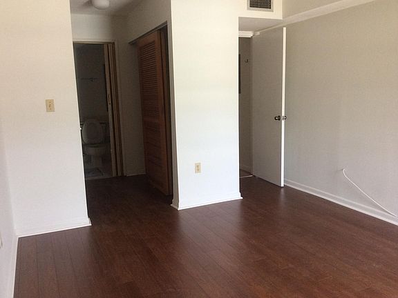 3rd image of 8850 SW 123rd Ct #209