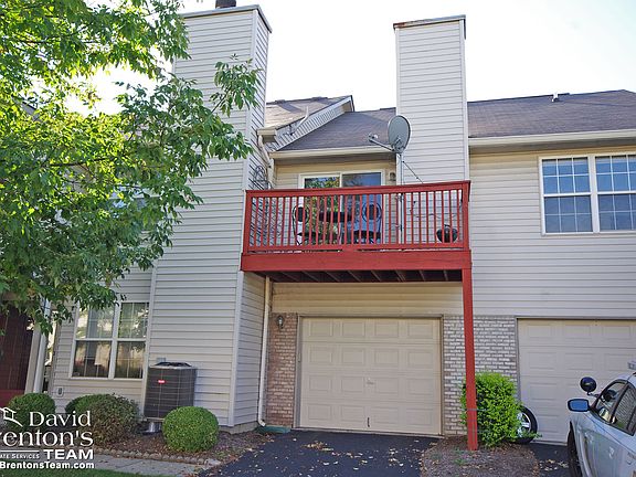 2nd image of 6078 Wildcat Dr