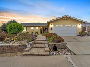 931 Mission Ave, Chula Vista, CA 91911