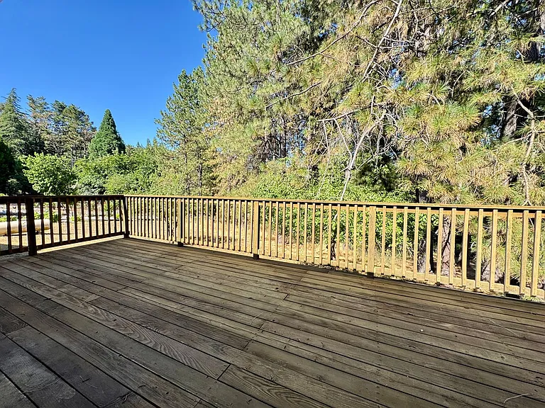 11447 Lower Circle Dr — Photo 17